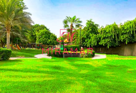 3 Bedroom Townhouse for Rent in Al Raha Gardens, Abu Dhabi - original (87). jpg