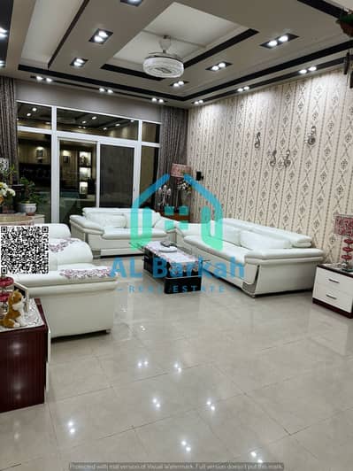 2 Slaapkamers Appartement te Koop in Ajman Downtown, Ajman - WhatsApp Image 2026-09-02 at 6.14. 30 PM. jpeg