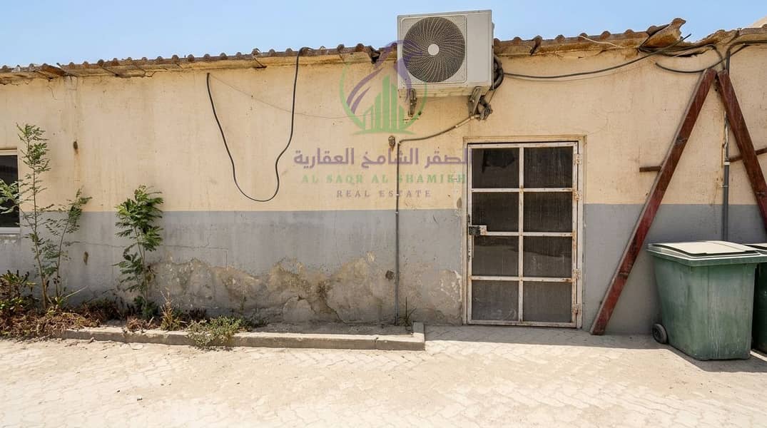 8 حوطه7. jpeg