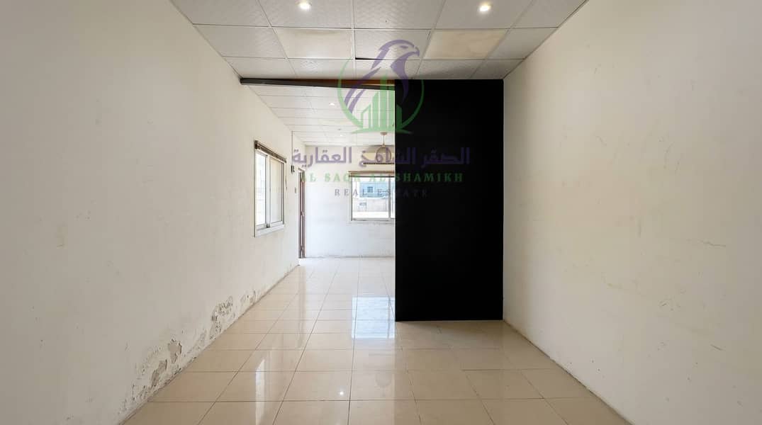 10 حوطه6767. jpeg