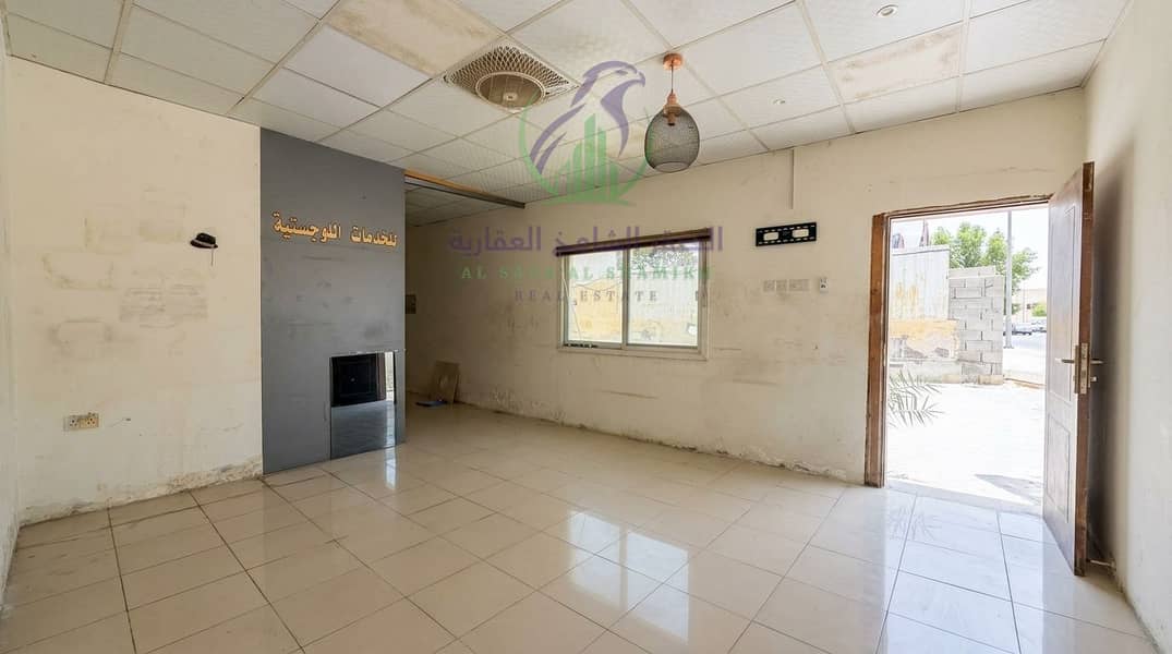 11 حوطه34. jpeg