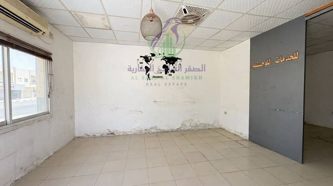 12 حوطه56. jpeg