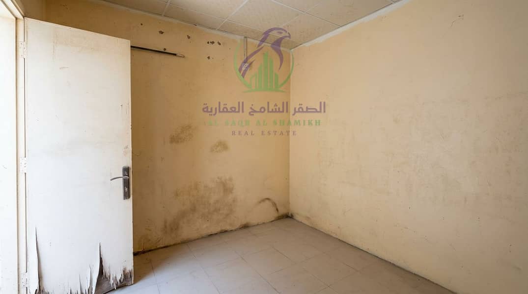13 حوطه8. jpeg