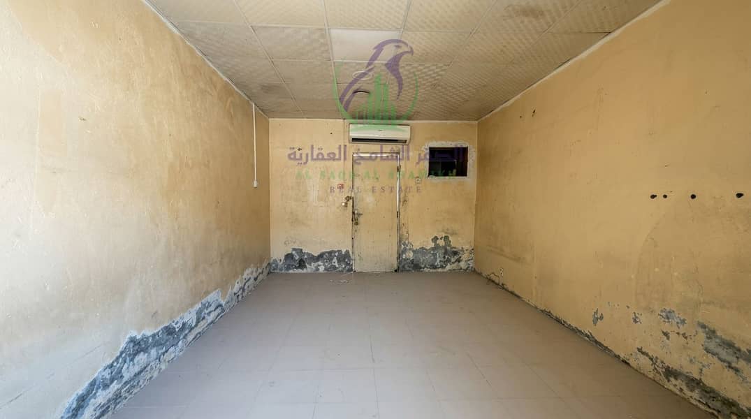 14 حوطه45670. jpeg