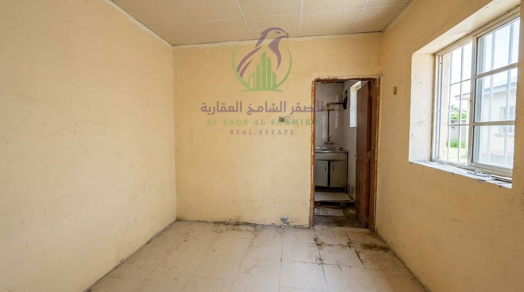 15 حوطه4. jpeg
