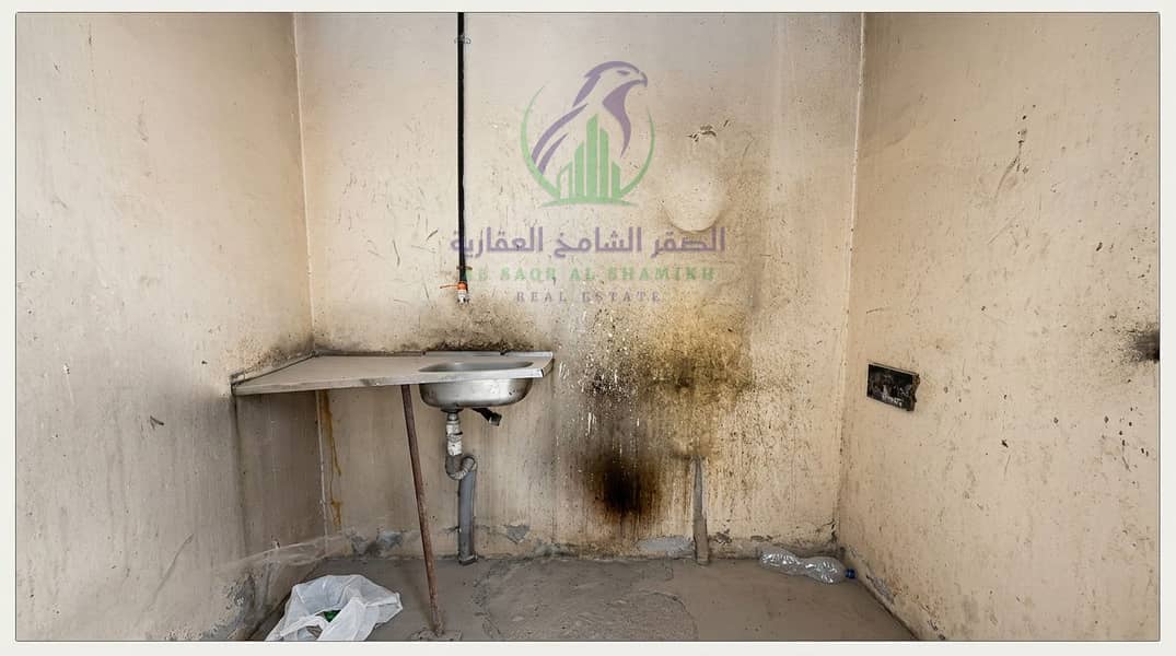 16 حوطه45658. jpeg