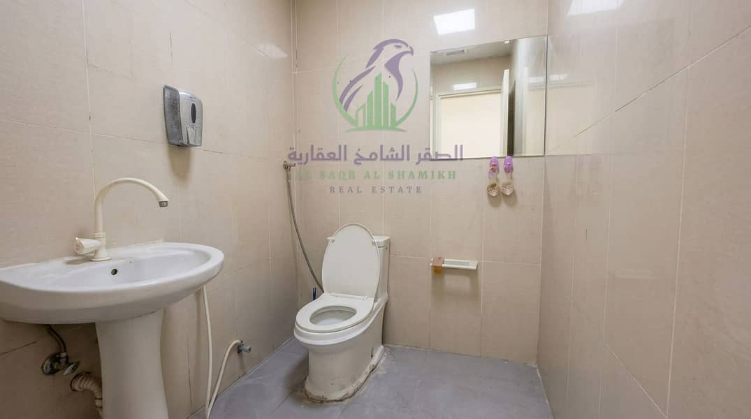 17 حوطه2. jpeg