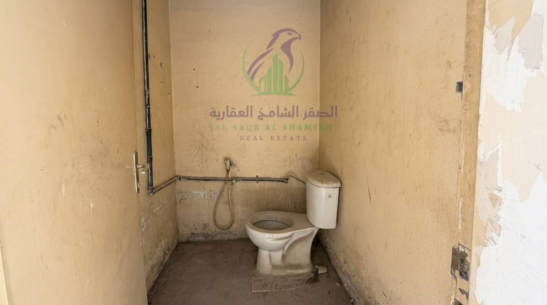 18 حوطه5. jpeg