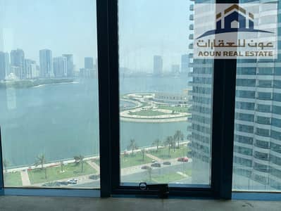 3 Bedroom Apartment for Sale in Al Majaz, Sharjah - WhatsApp Image 2026-09-02 at 13.45. 00. jpeg 3 Bedroom Apartment for Sale in Al Majaz, Sharjah - WhatsApp Image 2026-09-02 at 13.45. 00. jpeg