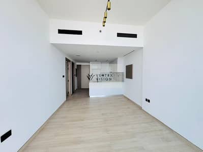 1 Bedroom Apartment for Rent in Jumeirah Village Circle (JVC), Dubai - WhatsApp Image 2026-09-02 at 5.50. 46 PM. jpeg