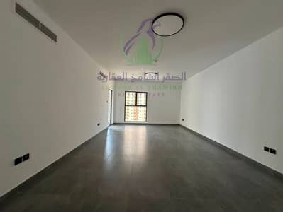 3 Cпальни Апартаменты в аренду в Аль Маджаз, Шарджа - WhatsApp Image 2026-07-27 at 2.52. 56 PM (1). jpeg