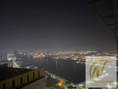 阿治曼市中心， 阿治曼 1 卧室公寓待售 - d3f33161-8623-47ec-b95c-37e9d8dc8a6d. jpg