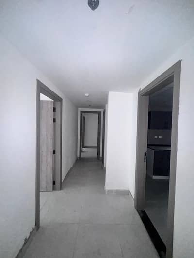 2 Schlafzimmer Wohnung zum zur Miete in Al Nuaimiya, Ajman - WhatsApp Image 2026-09-02 at 6.01. 20 PM (1). jpeg 2 Schlafzimmer Wohnung zum zur Miete in Al Nuaimiya, Ajman - WhatsApp Image 2026-09-02 at 6.01. 20 PM (1). jpeg