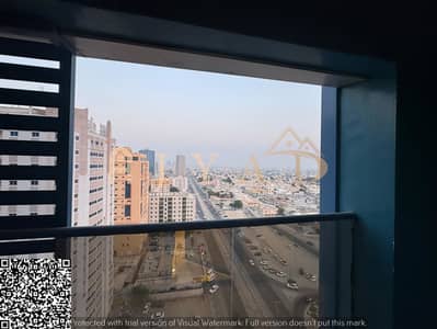 2 Schlafzimmer Wohnung zum zur Miete in Al Nuaimiya, Ajman - WhatsApp Image 2026-09-02 at 6.10. 28 PM (2). jpeg