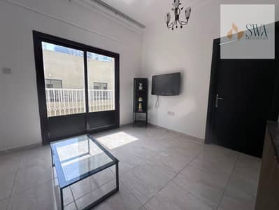 1 Bedroom Apartment for Rent in Jumeirah Village Circle (JVC), Dubai - WhatsApp Image 2026-09-02 at 5.21. 51 PM (3). jpeg 1 Bedroom Apartment for Rent in Jumeirah Village Circle (JVC), Dubai - WhatsApp Image 2026-09-02 at 5.21. 51 PM (3). jpeg