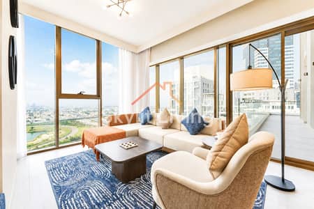 1 Bedroom Apartment for Rent in Business Bay, Dubai - ChatGPT Image May 31, 2026, 05_00_42 PM. png