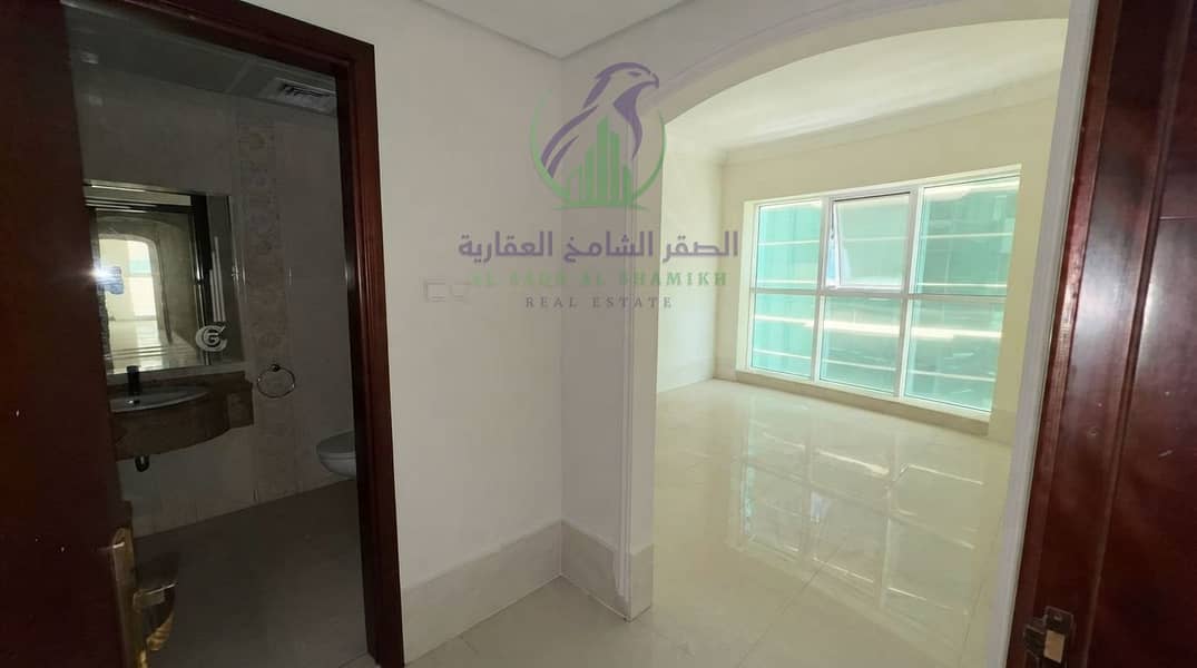 2 Enhance_real_estate_property_pho…_202609021447 (1). jpeg