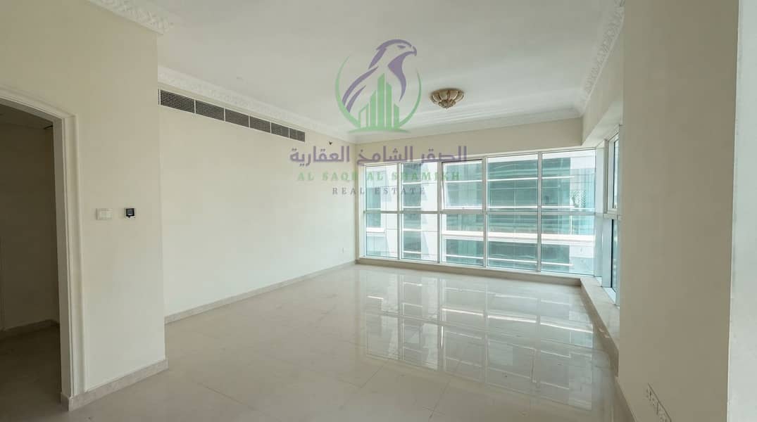 4 Enhance_real_estate_property_pho…_202609021457 (4). jpeg