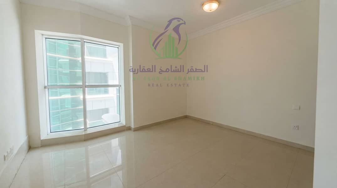 5 Enhance_real_estate_property_pho…_202609021457. jpeg