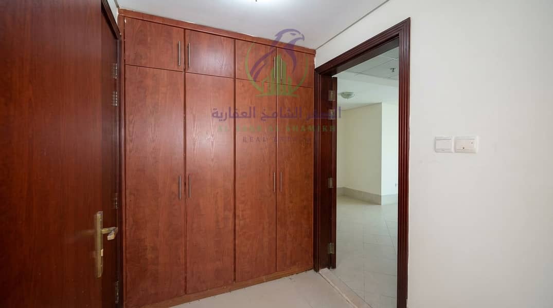 6 Enhance_real_estate_property_pho…_202609021448 (2). jpeg