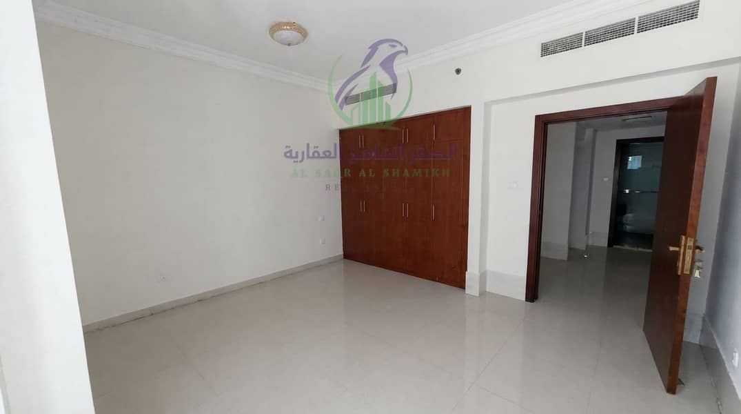 7 Real_estate_photography_enhancem…_202609021457 (2). jpeg