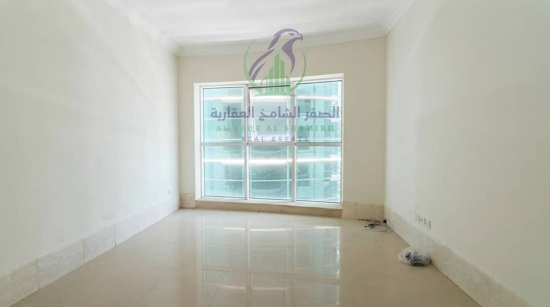 8 Real_estate_photograph_enhanceme…_202609021457. jpeg
