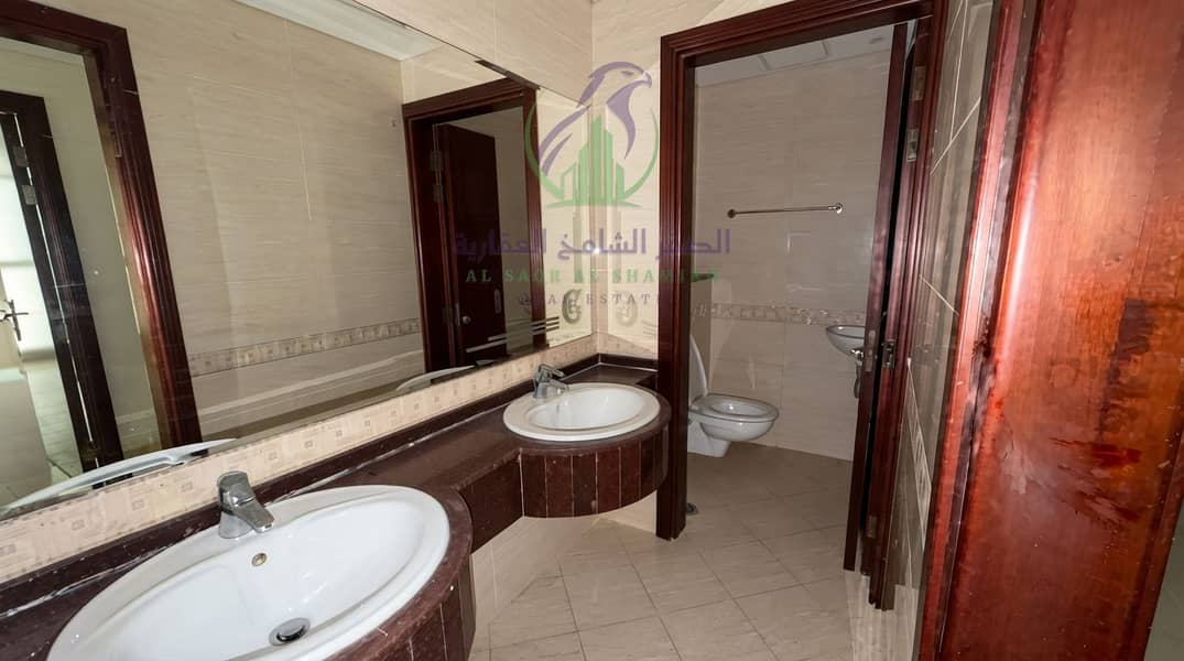 9 Real_estate_photography_enhancem…_202609021457 (1). jpeg