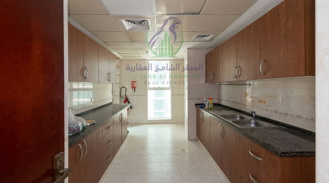 10 Enhance_real_estate_photo_lighting_202609021447. jpeg
