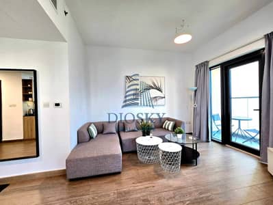 1 Schlafzimmer Wohnung zum zur Miete in Jumeirah Village Circle (JVC), Dubai - Image 1