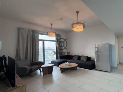 1 Camera Appartamento in affitto a Al Furjan, Dubai - WhatsApp Image 2026-09-02 at 6.02. 49 PM. jpeg