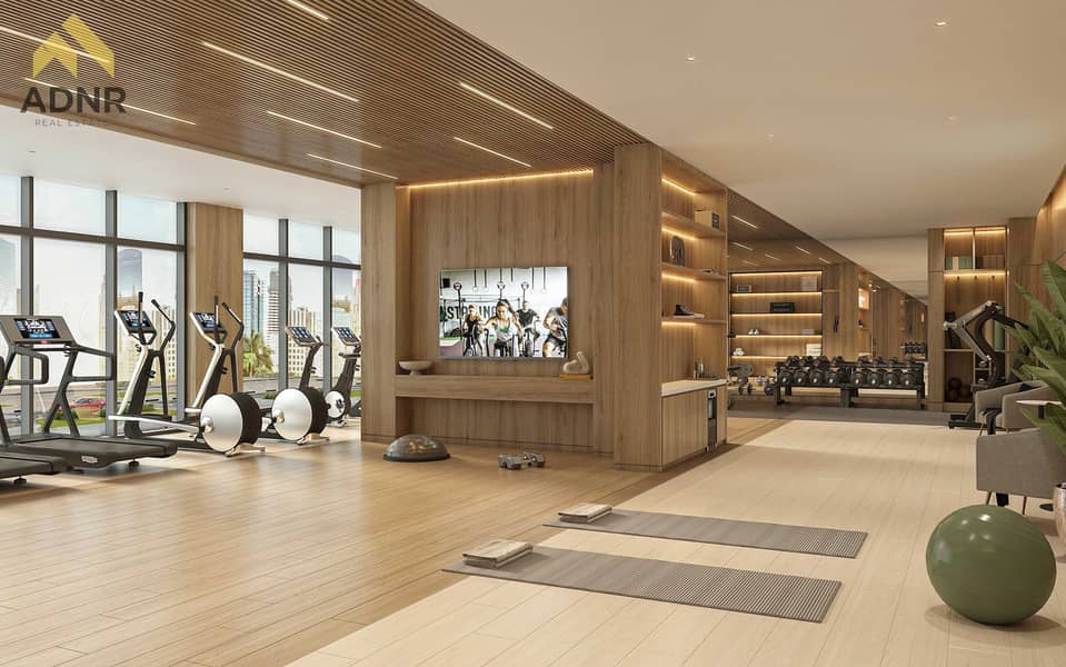 13 Gym View 01. jpg