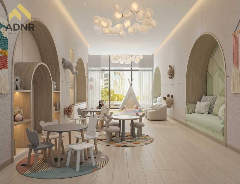 14 Kids Room Revision 3. jpg