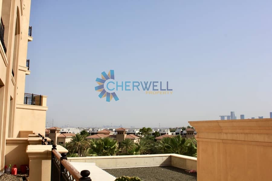 Hot Deal | Great Price | Exclusive Bright Apartment With Huge Layout