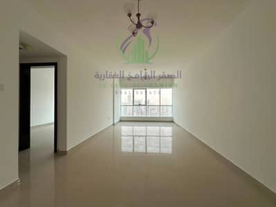 1 Camera Appartamento in affitto a Al Mamzar, Sharjah - WhatsApp Image 2026-08-26 at 14.55. 12. jpeg
