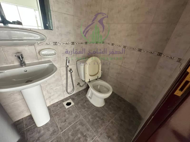 8 WhatsApp Image 2026-08-26 at 14.55. 13 (5). jpeg