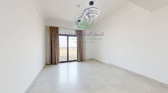 3 Bedroom Flat for Rent in Al Khan, Sharjah - WhatsApp Image 2026-08-20 at 19.17. 25 (2). jpeg