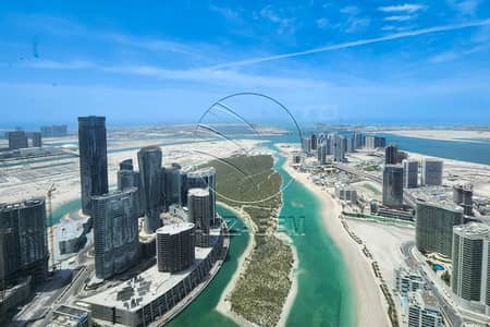2 habitaciones Apartamento para en Alquiler en Al Reem Island, Abu Dhabi - WhatsApp Image 2026-04-17 at 9.06. 34 AM (4). jpg 2 habitaciones Apartamento para en Alquiler en Al Reem Island, Abu Dhabi - WhatsApp Image 2026-04-17 at 9.06. 34 AM (4). jpg