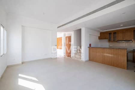 2 Schlafzimmer Villa zum zur Miete in Serena, Dubai - Villa in Serena，Bella Casa, 2 schlafzimmer, 144999 AED - 16375829