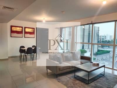 1 Bedroom Flat for Sale in Al Reem Island, Abu Dhabi - WhatsApp Image 2026-09-02 at 5.38. 02 PM (1). jpeg 1 Bedroom Flat for Sale in Al Reem Island, Abu Dhabi - WhatsApp Image 2026-09-02 at 5.38. 02 PM (1). jpeg
