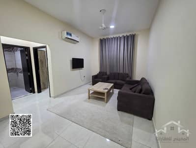 1 Slaapkamer Appartement te Huur in Al Rawda, Ajman - 20260902_175848. jpg 1 Slaapkamer Appartement te Huur in Al Rawda, Ajman - 20260902_175848. jpg