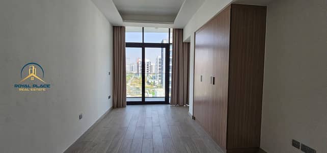 Studio te Huur in Azizi Riviera, Dubai - WhatsApp Image 2026-09-02 at 6.19. 00 PM. jpeg