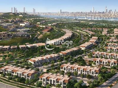 تاون هاوس 4 غرف نوم للبيع في جزيرة الحديريات، أبوظبي - 14259507-bb6dco. jpg تاون هاوس 4 غرف نوم للبيع في جزيرة الحديريات، أبوظبي - 14259507-bb6dco. jpg