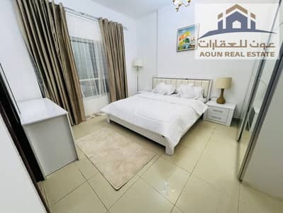 3 Camere Appartamento in vendita a Al Khan, Sharjah - WhatsApp Image 2026-09-02 at 1.54. 45 PM (1). jpeg