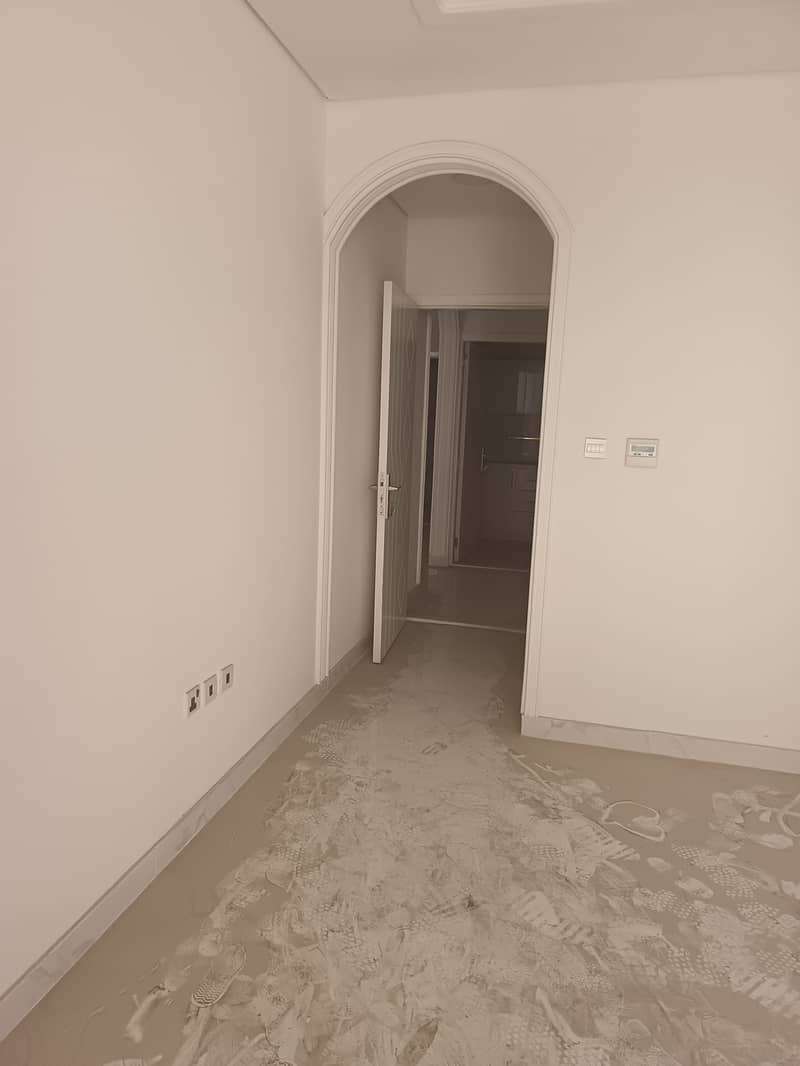 4 1000583857. jpg
