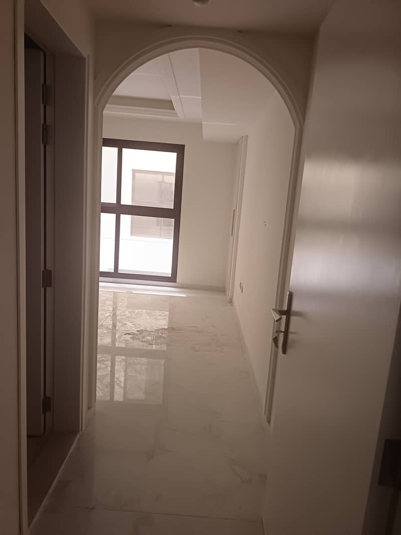 20 1000583921. jpg