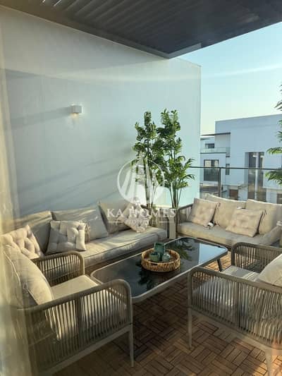5 Camere Villa in vendita a Ajmal Makan City - Sharjah Waterfront, Sharjah - fac38f85-b8c5-4c79-a287-26be71aa7555. jpg 5 Camere Villa in vendita a Ajmal Makan City - Sharjah Waterfront, Sharjah - fac38f85-b8c5-4c79-a287-26be71aa7555. jpg