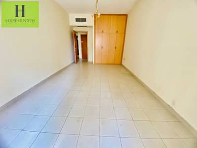 1 Bedroom Flat for Rent in Al Majaz, Sharjah - IMG_3058. jpg
