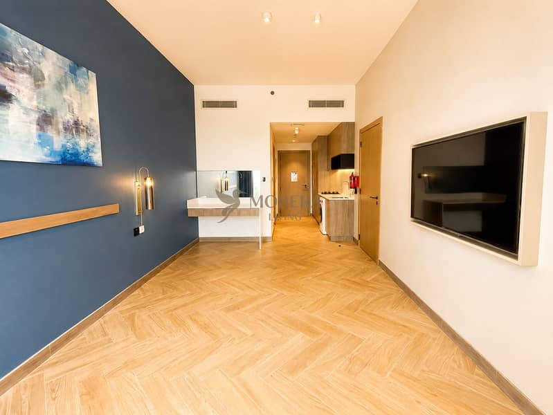 Wohnung in Al Sufouh,Al Sufouh 1,Lavender Gardens Suites, 70000 AED - 15997179 Wohnung in Al Sufouh,Al Sufouh 1,Lavender Gardens Suites, 70000 AED - 15997179