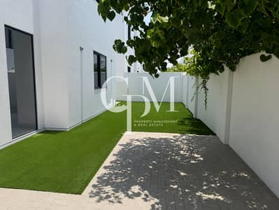 2 Bedroom Apartment for Rent in Al Ghadeer, Abu Dhabi - 17f4c27b-ad9e-4184-8997-57084fc9f056. png 2 Bedroom Apartment for Rent in Al Ghadeer, Abu Dhabi - 17f4c27b-ad9e-4184-8997-57084fc9f056. png