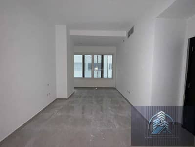 1 Bedroom Flat for Rent in Arjan, Dubai - IMG_9625. jpg